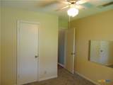 4604 Pepper Mill Hollow - Photo 20
