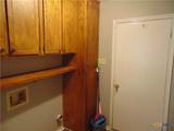 4604 Pepper Mill Hollow - Photo 21