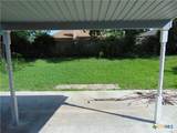 4604 Pepper Mill Hollow - Photo 22