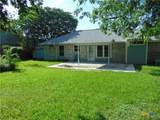 4604 Pepper Mill Hollow - Photo 23