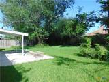 4604 Pepper Mill Hollow - Photo 24