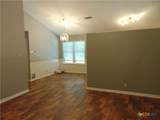 4604 Pepper Mill Hollow - Photo 3