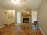 4604 Pepper Mill Hollow - Photo 4