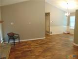 4604 Pepper Mill Hollow - Photo 5