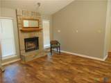 4604 Pepper Mill Hollow - Photo 6