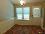 4604 Pepper Mill Hollow - Photo 7
