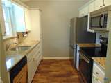 4604 Pepper Mill Hollow - Photo 8