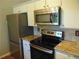 4604 Pepper Mill Hollow - Photo 9