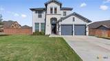 6501 Crockett Cove - Photo 1