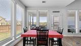 6501 Crockett Cove - Photo 10