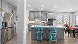 6501 Crockett Cove - Photo 11