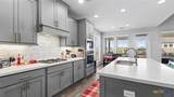 6501 Crockett Cove - Photo 12