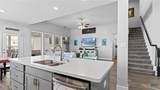 6501 Crockett Cove - Photo 13