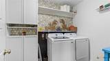 6501 Crockett Cove - Photo 14