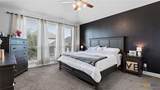 6501 Crockett Cove - Photo 15