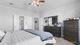 6501 Crockett Cove - Photo 16