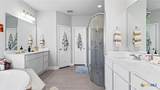6501 Crockett Cove - Photo 18