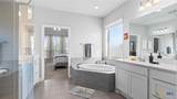6501 Crockett Cove - Photo 19