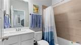 6501 Crockett Cove - Photo 20