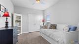 6501 Crockett Cove - Photo 21