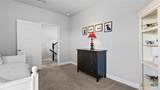 6501 Crockett Cove - Photo 22