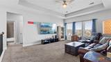 6501 Crockett Cove - Photo 23