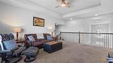 6501 Crockett Cove - Photo 24