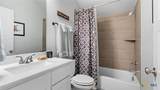 6501 Crockett Cove - Photo 25