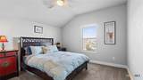 6501 Crockett Cove - Photo 26
