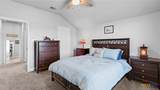 6501 Crockett Cove - Photo 27