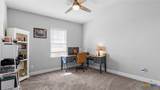 6501 Crockett Cove - Photo 28