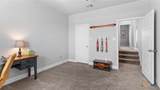 6501 Crockett Cove - Photo 29