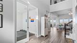 6501 Crockett Cove - Photo 3
