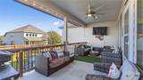 6501 Crockett Cove - Photo 31