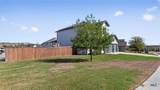 6501 Crockett Cove - Photo 33