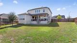 6501 Crockett Cove - Photo 34