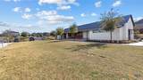 6501 Crockett Cove - Photo 36