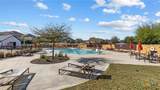 6501 Crockett Cove - Photo 39