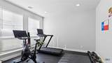 6501 Crockett Cove - Photo 4