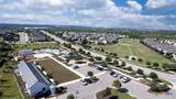 6501 Crockett Cove - Photo 40