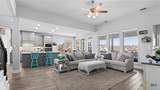 6501 Crockett Cove - Photo 7