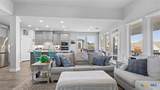 6501 Crockett Cove - Photo 8