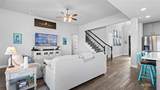 6501 Crockett Cove - Photo 9
