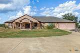 1102 Private Road 2332 - Photo 1