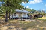 1102 Private Road 2332 - Photo 10