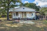 1102 Private Road 2332 - Photo 11
