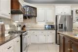 1102 Private Road 2332 - Photo 12