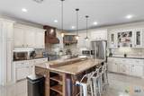 1102 Private Road 2332 - Photo 13