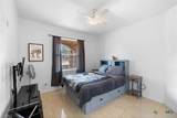 1102 Private Road 2332 - Photo 14