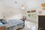 1102 Private Road 2332 - Photo 15